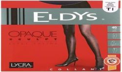 Bebe Confort Bbconf Bib Perfect Sense 270Ml