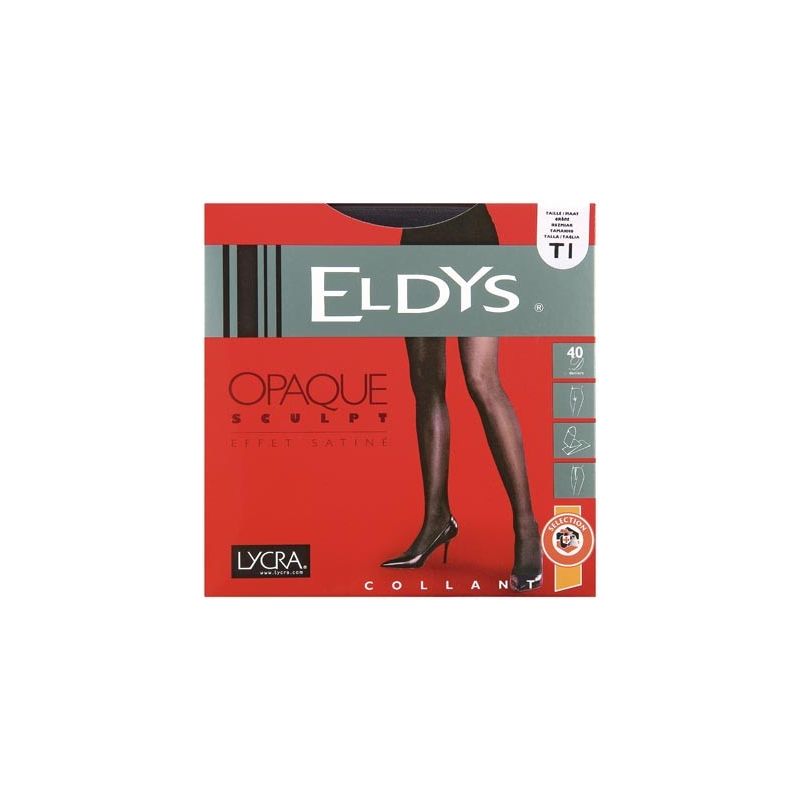 Bebe Confort Bbconf Bib Perfect Sense 270Ml