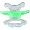 Bébé Confort Sucette Anneau De Dentition Etape 1 Bleu