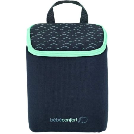 Bébé Confort Porte Biberon Isotherme Souple 2 Bib