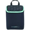 Bébé Confort Porte Biberon Isotherme Souple 2 Bib
