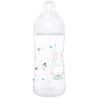 Bébé Confort Biberon Emotion Pp Sweet Bunny 270Ml T1 Blanc