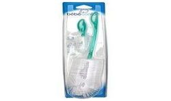 Bebe Confort Bbconf Goupillon Col Large