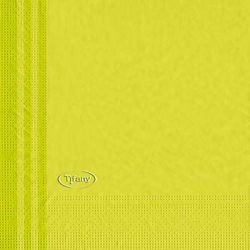 Tifany 20 Serv.40Cm Vert