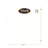 Tifany 20 Serv.40Cm Blche