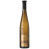 Wolfberger Gewurztraminer Vendanges Tardives Vin D'Alsace Blanc : La Bouteille De 75Cl