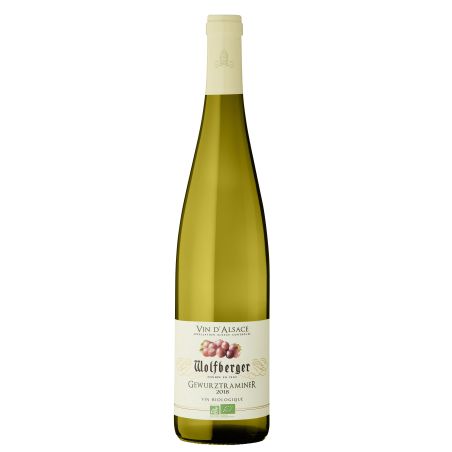 Wolfberger 75Gewurzt Bio Bl Wolfberger15