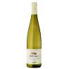 Wolfberger 75Gewurzt Bio Bl Wolfberger15