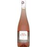 Remy Pannier Aop Rose D Anjou