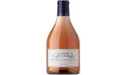 Domaine Filliatreau Cabernet D'Anjou Aop Parfum Rosé 75Cl