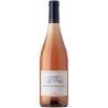 Domaine Filliatreau Cabernet D'Anjou Aop Parfum Rosé 75Cl