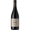 Domaine Filliatreau Saumur Champigny Rouge Aop 75Cl