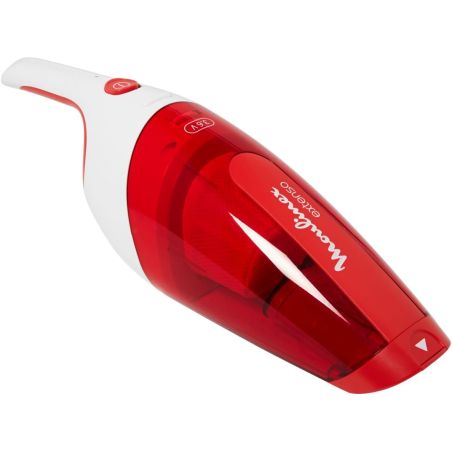 Moulinex Aspirette Mx2323