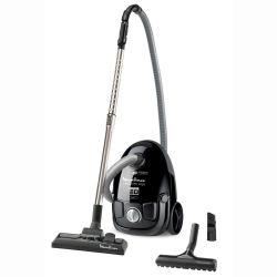Moulinex Mlx Aspirateur Sac Mo5265Pa