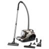 Moulinex Mlx Aspi Sans Sac Mo3786Pa