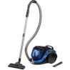 Rowenta Aspi Sans Sac Ro6921A