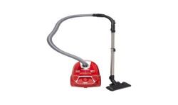 Moulinex Aspirateur Avec Sac Mo3953Pa - 750 W, 79 Db