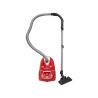 Moulinex Aspirateur Avec Sac Mo3953Pa - 750 W, 79 Db