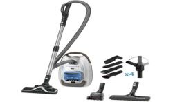 Rowenta Aspi Sac Ro6487Ea
