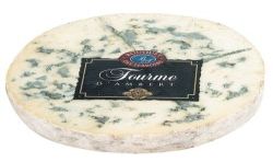 Chaumes Fe/ 250G