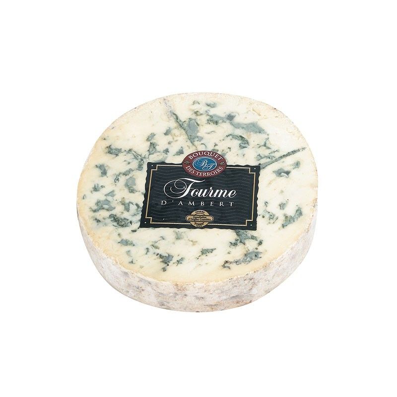 Chaumes Fe/ 250G