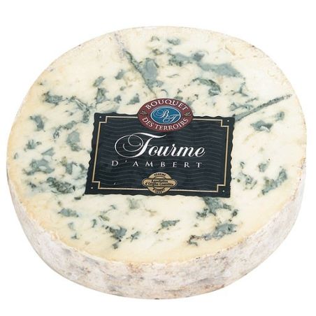 Chaumes Fe/ 250G