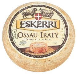 Etorki Kg Fromage