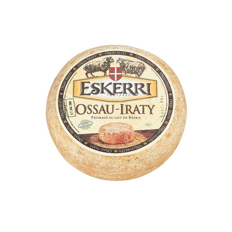 Etorki Kg Fromage