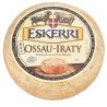 Etorki Kg Fromage