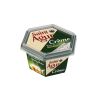 Saint Agur Crème De 25%Mg Barquette 150G