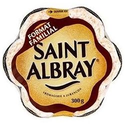 Saint Albray Ls 300G Familial