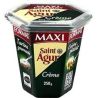 Saint Agur 250G Creme