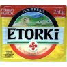 Etorki Cave Fraicheur 250G