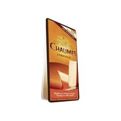Chaumes 150G Original Cave