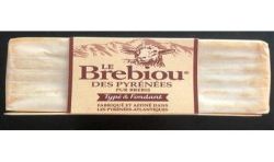 Brebiou 150G