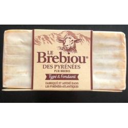 Brebiou 150G