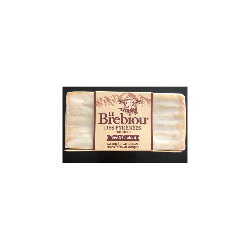 Brebiou 150G