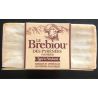 Brebiou 150G