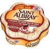 Saint Albray 200G