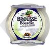 Bourdin Brousse 400G