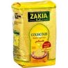 Zakia 1Kg Couscous Moyen