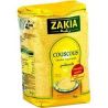 Zakia Couscous Fin Kg Cello