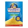 Ferrero Couscous Fin : La Boite De 500 G