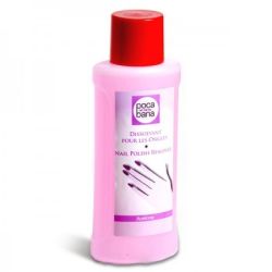 Pp No Name 1L Eau De Cologne Fraiche
