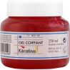 1Er Prix 250Ml Gel Coiffant Extra Fort