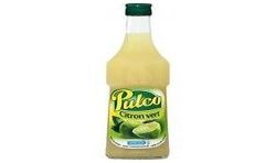 Pulco Bouteille 70Cl Citron Vert