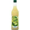Pulco Bouteille 70Cl Citron Vert