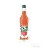 Pulco Boisson Concentrée Pamplemousse : La Bouteille De 70Cl
