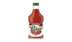 Pulco Orange Sanguine : La Bouteille De 70Cl
