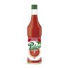 Pulco Orange Sanguine : La Bouteille De 70Cl